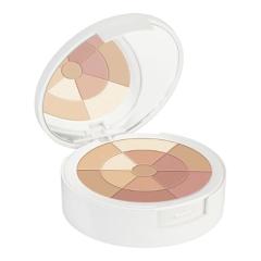 Avène Couvrance Mozaïekpoeder Bonne Mine 10gr